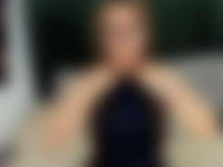 im-aliss's Live Sex Cam Show
