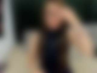 im-aliss's Live Sex Cam Show