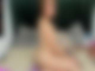 Show Live Sex Cam im-aliss
