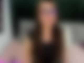im-aliss's Live Sex Cam Show