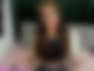im-aliss's Live Sex Cam Show