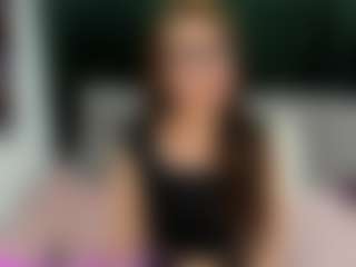 im-aliss's Live Sex Cam Show