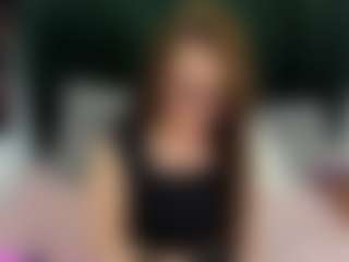 im-aliss's Live Sex Cam Show
