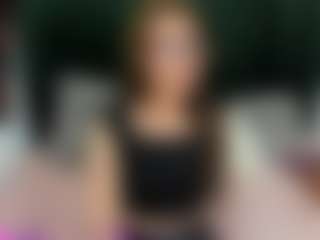 im-aliss's Live Sex Cam Show