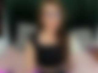 im-aliss's Live Sex Cam Show