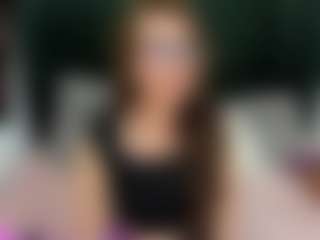 im-aliss's Live Sex Cam Show