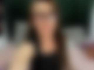 im-aliss's Live Sex Cam Show