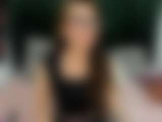 im-aliss's Live Sex Cam Show