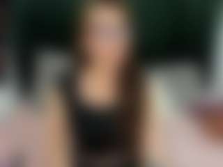 im-aliss's Live Sex Cam Show