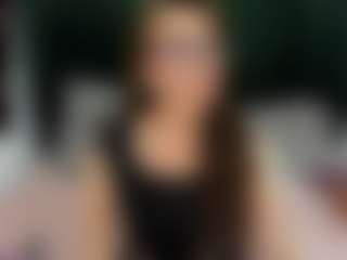 im-aliss's Live Sex Cam Show
