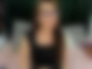 im-aliss's Live Sex Cam Show