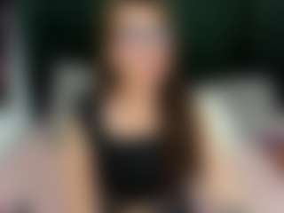 im-aliss's Live Sex Cam Show
