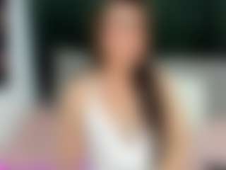 im-aliss's Live Sex Cam Show
