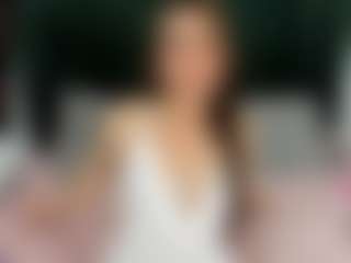 Live cam show with im-aliss - Big Ass MILF on slutload