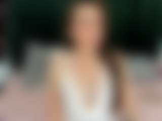 im-aliss's Live Sex Cam Show