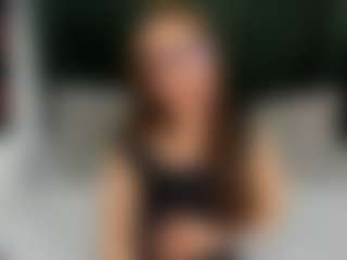 im-aliss's Live Sex Cam Show