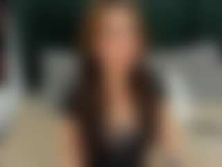 im-aliss's Live Sex Cam Show