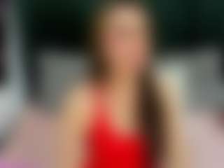 im-aliss MILF webcam performer live streaming
