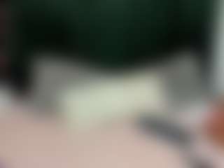 im-aliss's Live Sex Cam Show