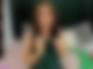 im-aliss's Live Sex Cam Show
