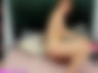 Live cam show with im-aliss - Latina on fuklive.com | colombia