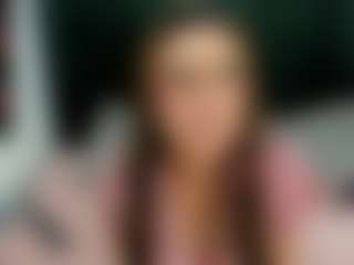 im-aliss's Live Sex Cam Show