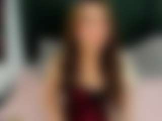 im-aliss MILF webcam performer live streaming