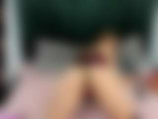 im-aliss's Live Sex Cam Show