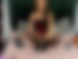im-aliss's Live Sex Cam Show
