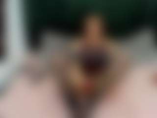 im-aliss's Live Sex Cam Show