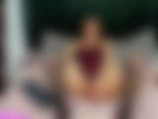 im-aliss's Live Sex Cam Show
