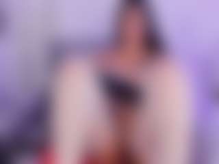 Karliee-Klosss's Live Sex Cam Show