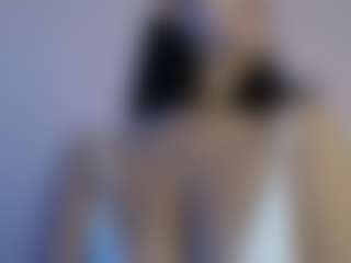 Cute-Sofia's Live Sex Cam Show