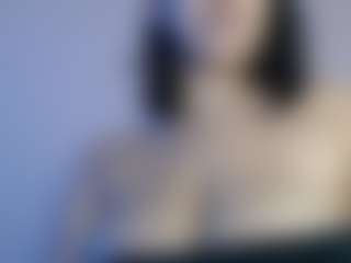 Cute-Sofia's Live Sex Cam Show