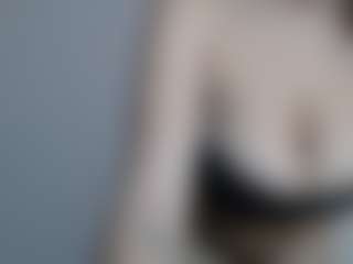 Live cam show with Cute-Sofia - Big Nipples on Cam Slut