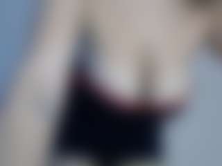 Live cam show with Cute-Sofia - Lactation on Streamer API