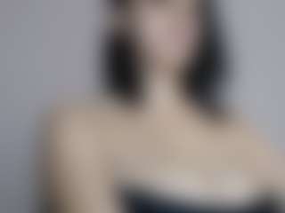 Live cam show with Cute-Sofia - Lactating on Camming Site