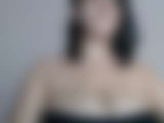 Live cam show with Cute-Sofia - Big Nipples on xxxlivecams.org