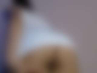 Live cam show with Cute-Sofia - Lactation on fapnchat