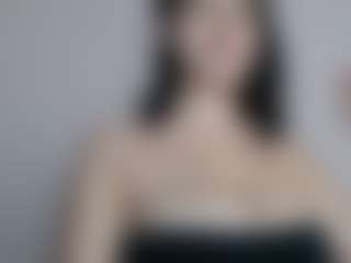 Live cam show with Cute-Sofia - Lactation on Camming Site