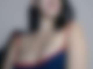 Live cam show with Cute-Sofia - Lactation on sexylive.show