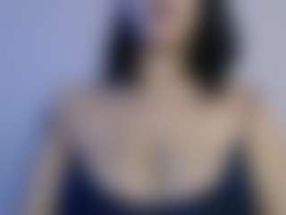 Cute-Sofia's Live Sex Cam Show