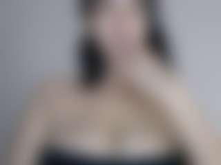 Live cam show with Cute-Sofia - Lactation on Camsoda