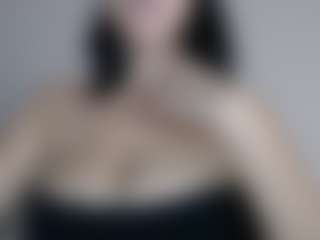 Live cam show with Cute-Sofia - Lactation on Milfs Live