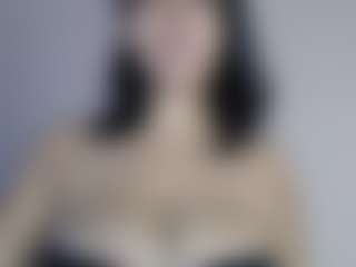 Live cam show with Cute-Sofia - Lactating on Camsoda