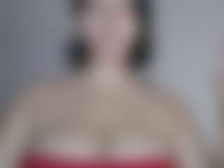 Show live cam dengan Cute-Sofia - Milk di Camsoda