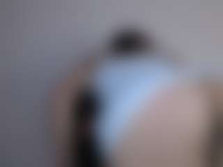 Live cam show with Cute-Sofia - Lactation on infinitiblacc.com