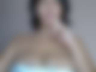 Live cam show with Cute-Sofia - Young Adult on Camsoda