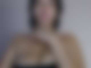 Live cam show with Cute-Sofia - Lactating on Uber Horny
