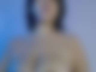 Live cam show with Cute-Sofia - Lactation on mypornchat.com